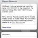 Illustration for article titled A Love Story (As Told By iPhone Apps)